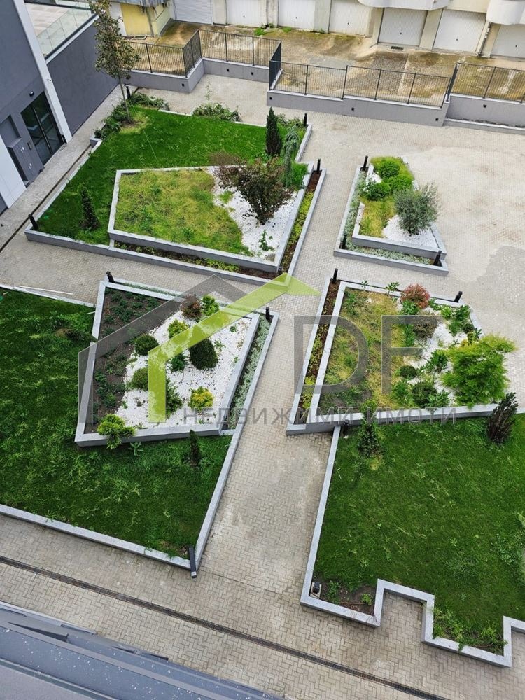 A louer  1 chambre Varna , Tchaika , 65 m² | 18406077 - image [9]