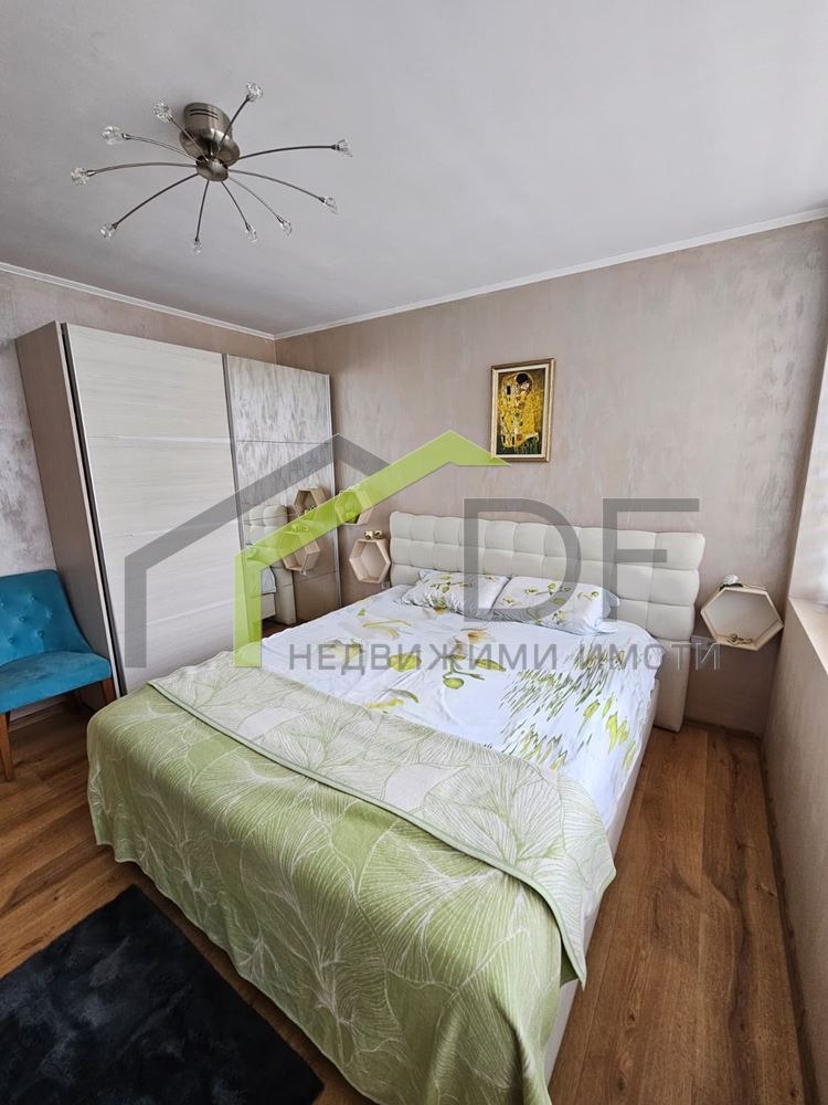 A louer  1 chambre Varna , Tchaika , 65 m² | 18406077 - image [10]