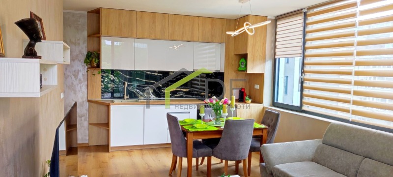 A louer  1 chambre Varna , Tchaika , 65 m² | 18406077 - image [2]