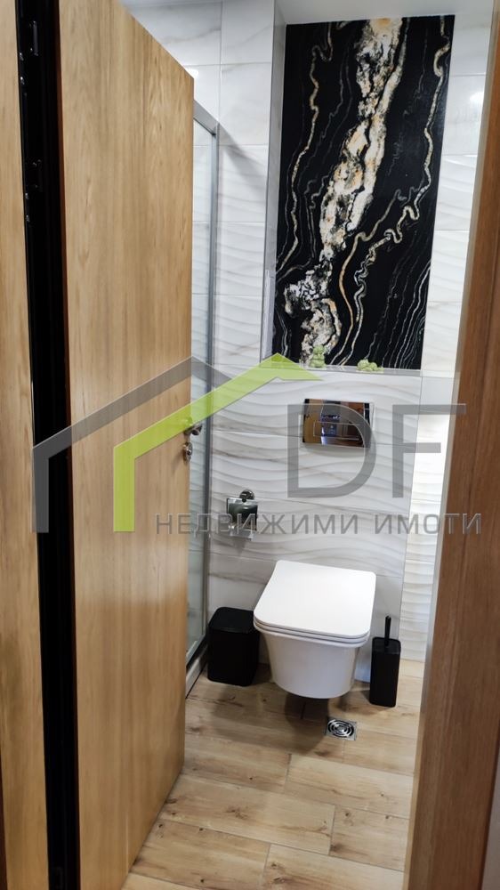 A louer  1 chambre Varna , Tchaika , 65 m² | 18406077 - image [15]
