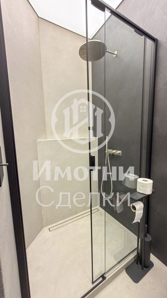 Дава под наем 2-СТАЕН, гр. София, Център, снимка 10 - Апартаменти - 54592161