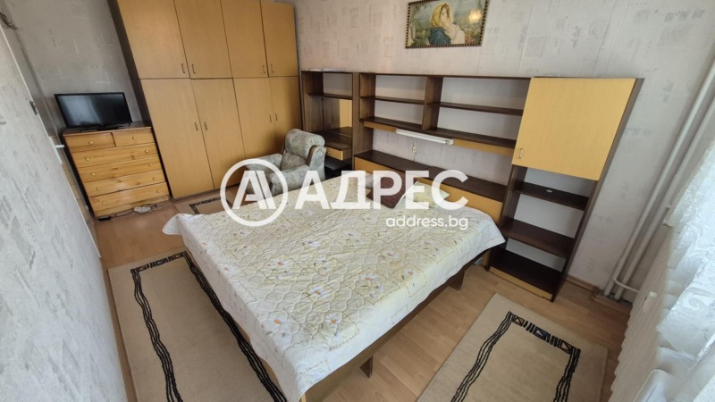 Издаје се  2 спаваће собе Софија , Младост 1 , 76 м2 | 95457889 - слика [5]