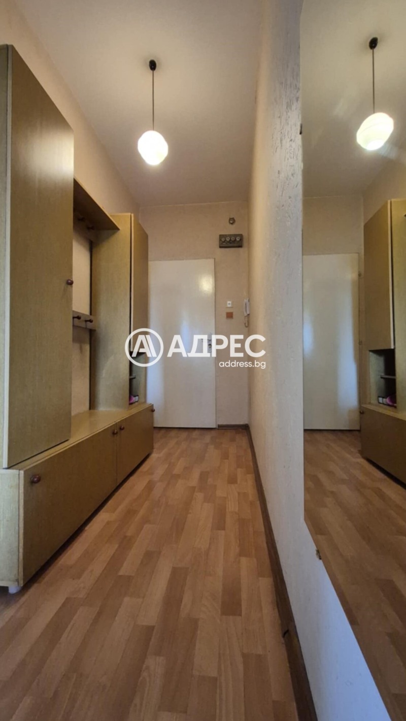 Издаје се  2 спаваће собе Софија , Младост 1 , 76 м2 | 95457889 - слика [14]