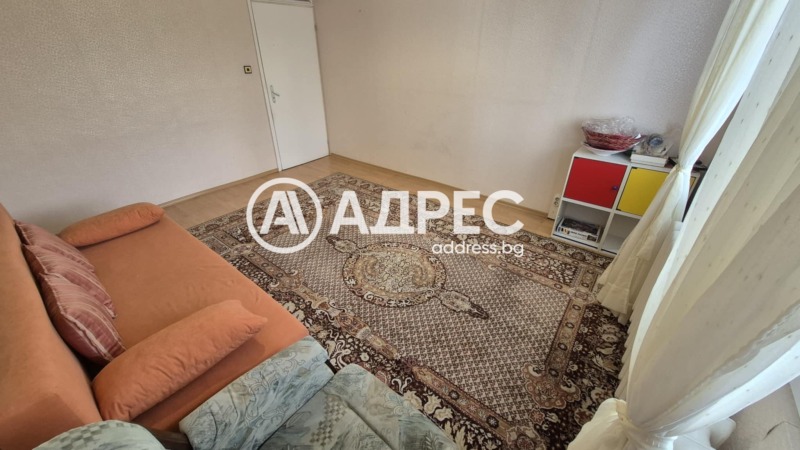 Издаје се  2 спаваће собе Софија , Младост 1 , 76 м2 | 95457889 - слика [7]