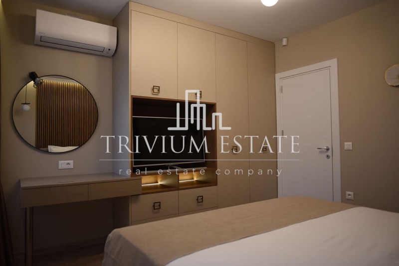 För uthyrning  2 sovrum Plovdiv , Kamenica 2 , 88 kvm | 57971691 - bild [7]