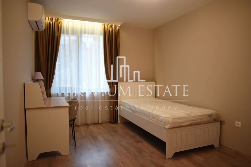 För uthyrning  2 sovrum Plovdiv , Kamenica 2 , 88 kvm | 57971691 - bild [16]