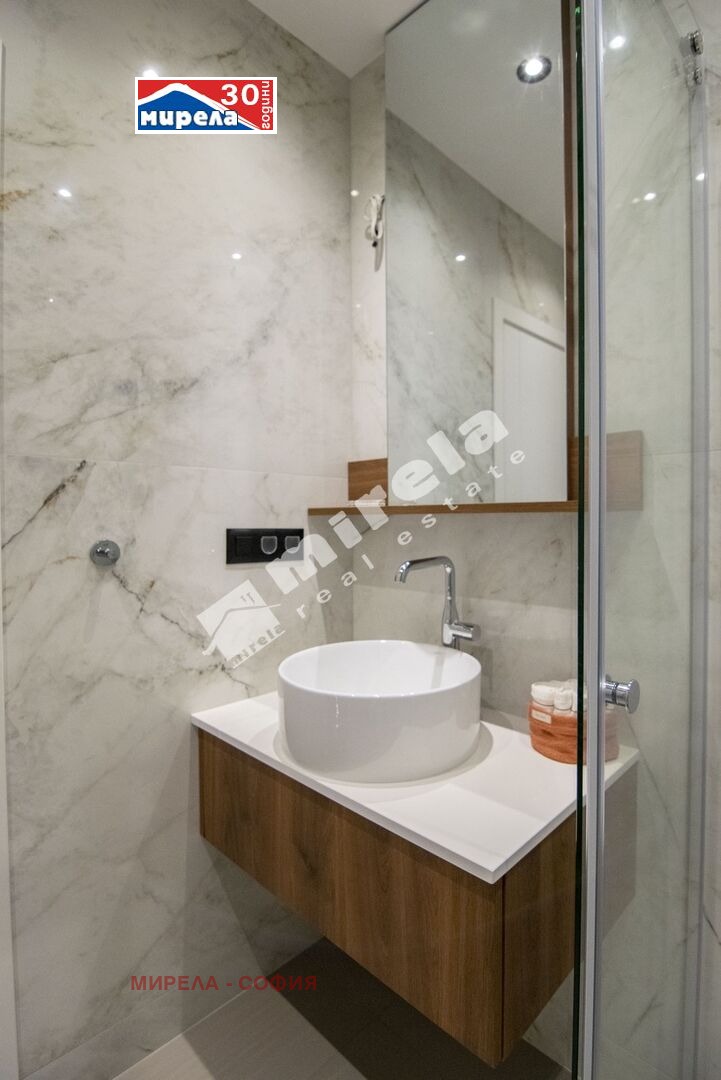 K pronájmu  2 ložnice Sofia , Krastova vada , 99 m2 | 79006898 - obraz [13]