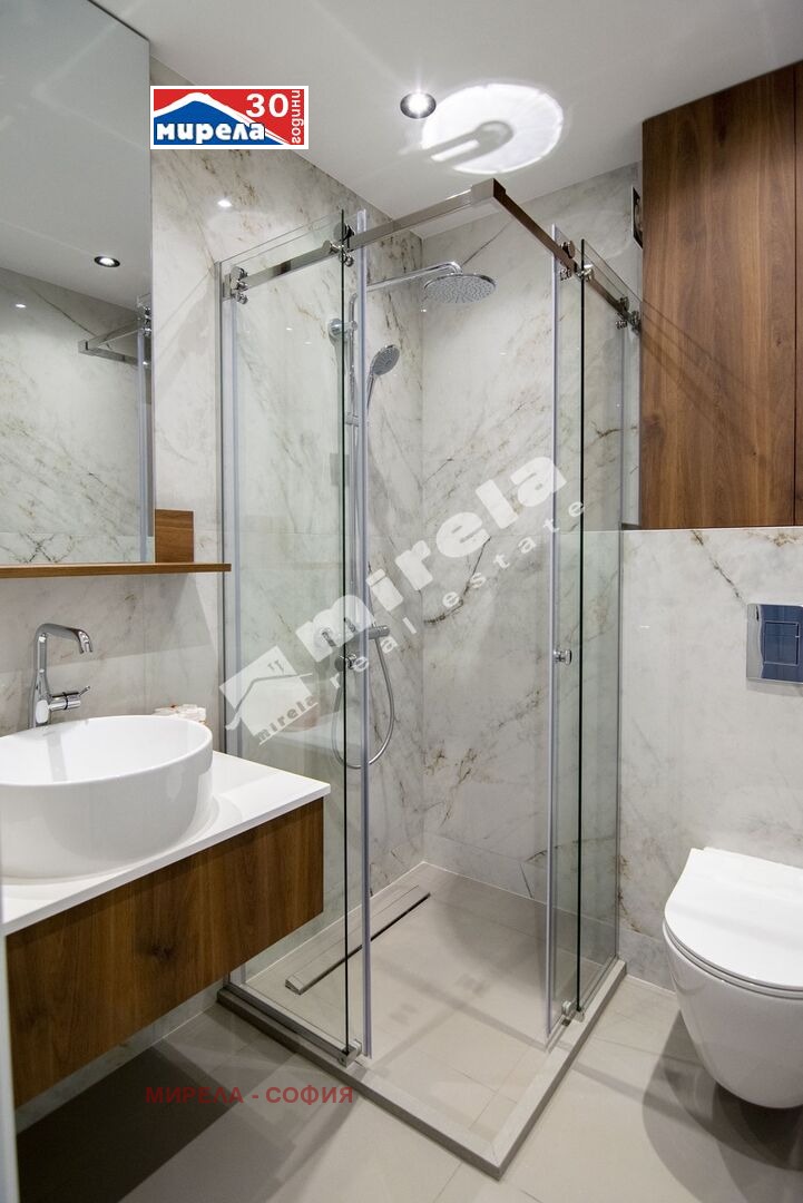 K pronájmu  2 ložnice Sofia , Krastova vada , 99 m2 | 79006898 - obraz [12]