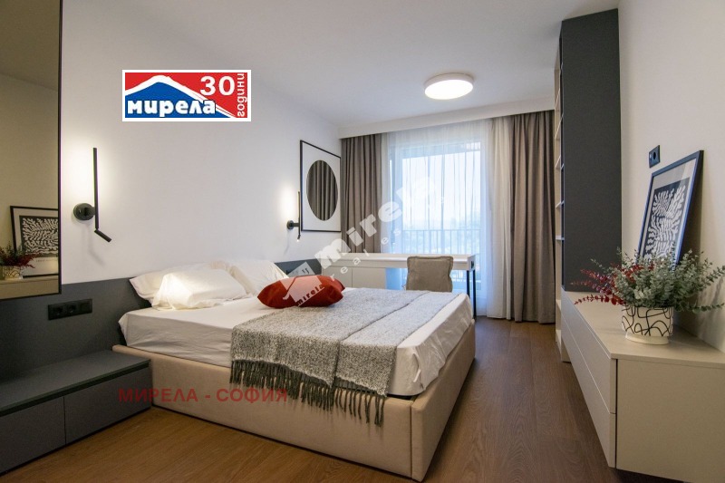 K pronájmu  2 ložnice Sofia , Krastova vada , 99 m2 | 79006898 - obraz [11]