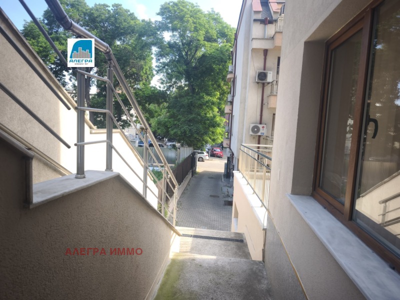 Para alugar  Escritório Plovdiv , Centar , 90 m² | 67766386 - imagem [17]