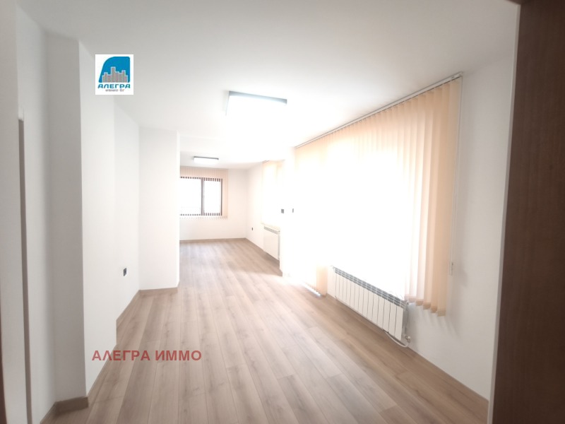 Para alugar  Escritório Plovdiv , Centar , 90 m² | 67766386 - imagem [5]
