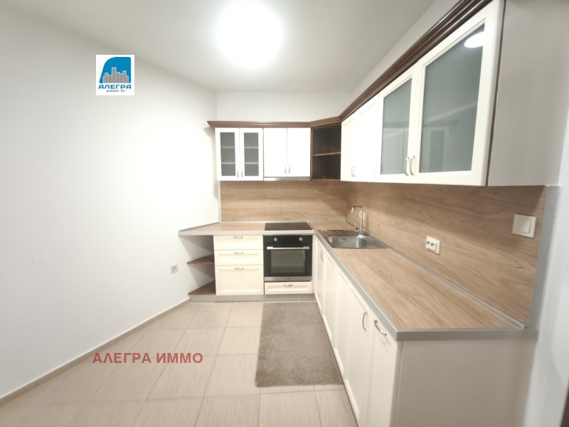 Para alugar  Escritório Plovdiv , Centar , 90 m² | 67766386 - imagem [8]