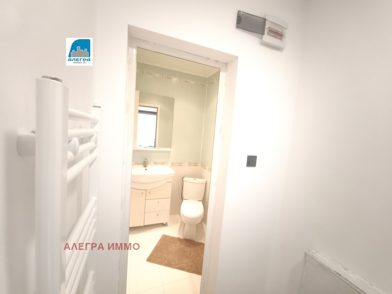 Para alugar  Escritório Plovdiv , Centar , 90 m² | 67766386 - imagem [12]