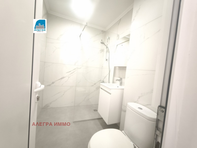 Para alugar  Escritório Plovdiv , Centar , 90 m² | 67766386 - imagem [14]