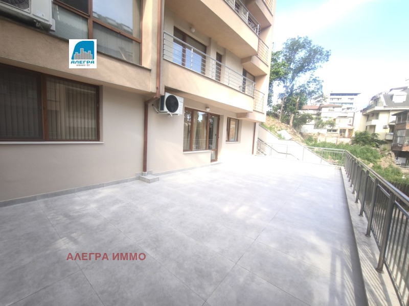 Para alugar  Escritório Plovdiv , Centar , 90 m² | 67766386 - imagem [15]
