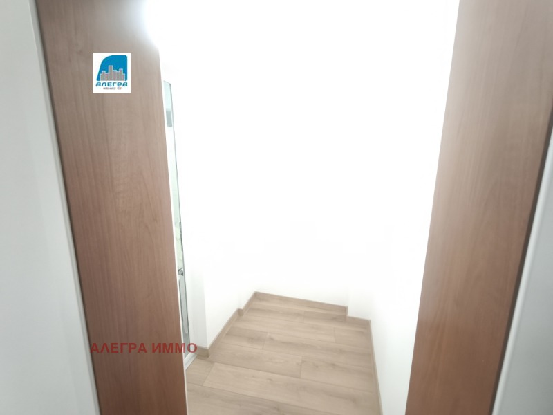 Para alugar  Escritório Plovdiv , Centar , 90 m² | 67766386 - imagem [7]