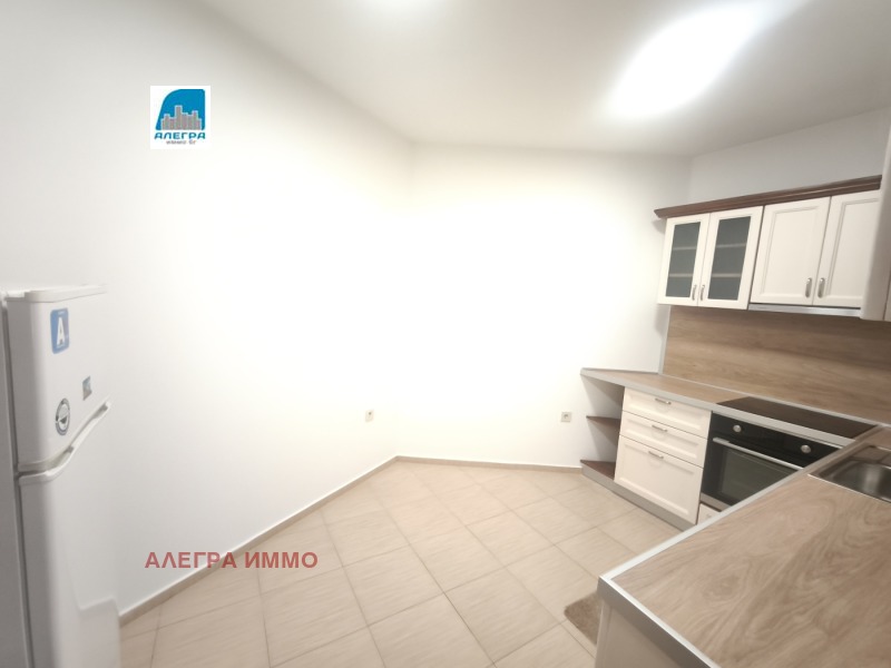 Para alugar  Escritório Plovdiv , Centar , 90 m² | 67766386 - imagem [9]