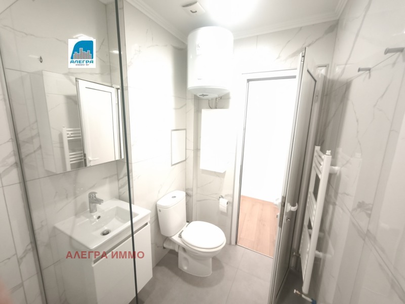 Para alugar  Escritório Plovdiv , Centar , 90 m² | 67766386 - imagem [13]