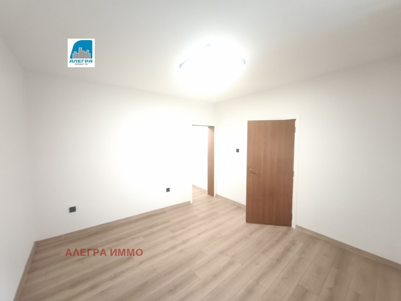 Para alugar  Escritório Plovdiv , Centar , 90 m² | 67766386 - imagem [2]