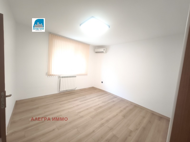 Para alugar  Escritório Plovdiv , Centar , 90 m² | 67766386 - imagem [3]