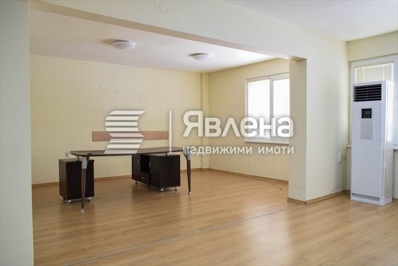 Дава под наем ОФИС, гр. София, Център, снимка 2 - Офиси - 55514942