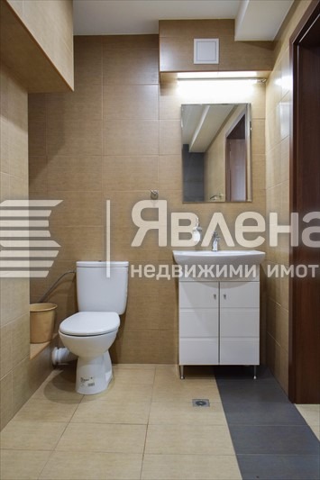 Дава под наем ОФИС, гр. София, Център, снимка 6 - Офиси - 55514942