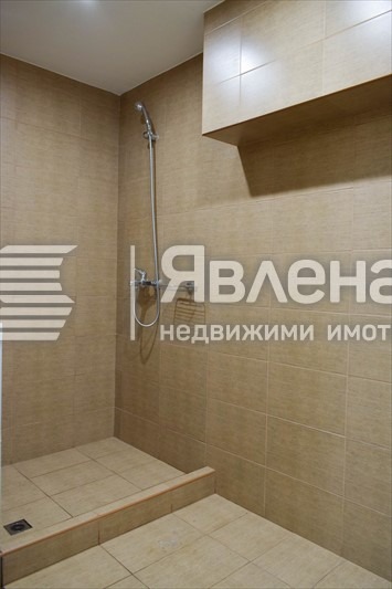 Дава под наем ОФИС, гр. София, Център, снимка 5 - Офиси - 55514942