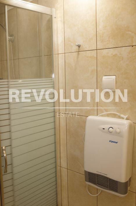 Do wynajęcia  Piętro domu region Warny , Bjala , 75 mkw | 86267359 - obraz [6]