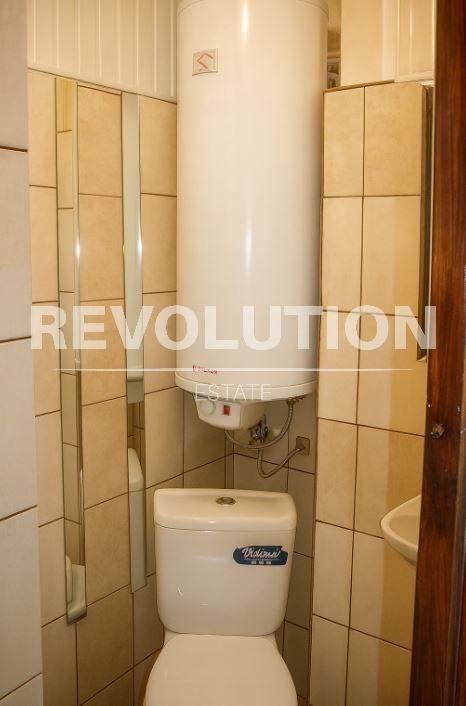 Do wynajęcia  Piętro domu region Warny , Bjala , 75 mkw | 86267359 - obraz [5]