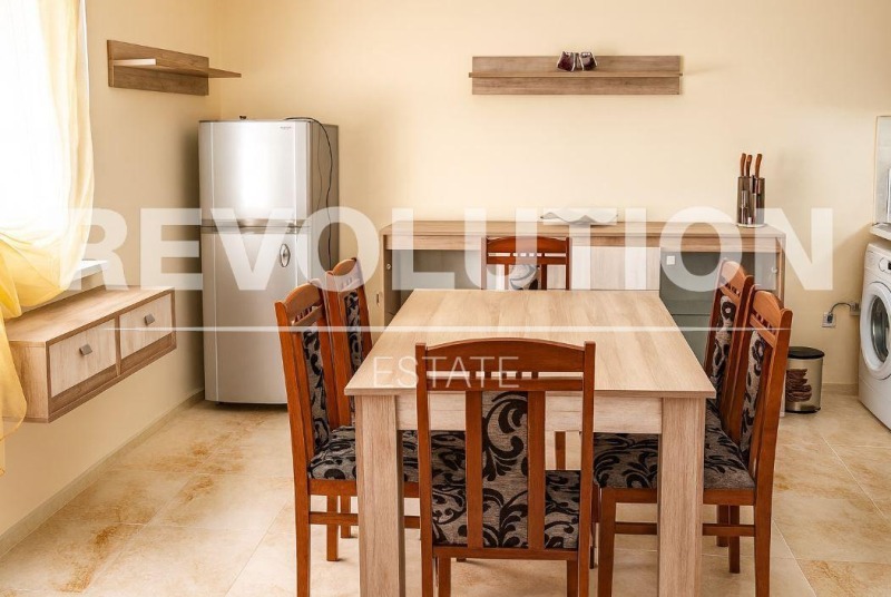 Do wynajęcia  Piętro domu region Warny , Bjala , 75 mkw | 86267359 - obraz [2]