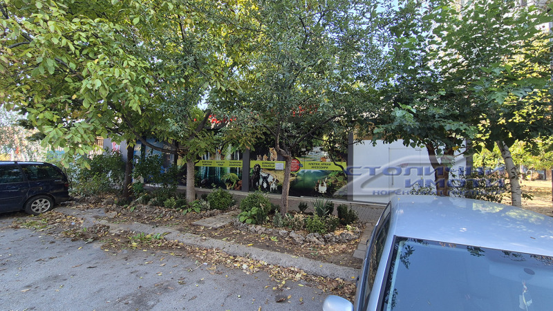 En renta  Comercio Sofia , Druzhba 2 , 20 metros cuadrados | 89207340 - imagen [2]