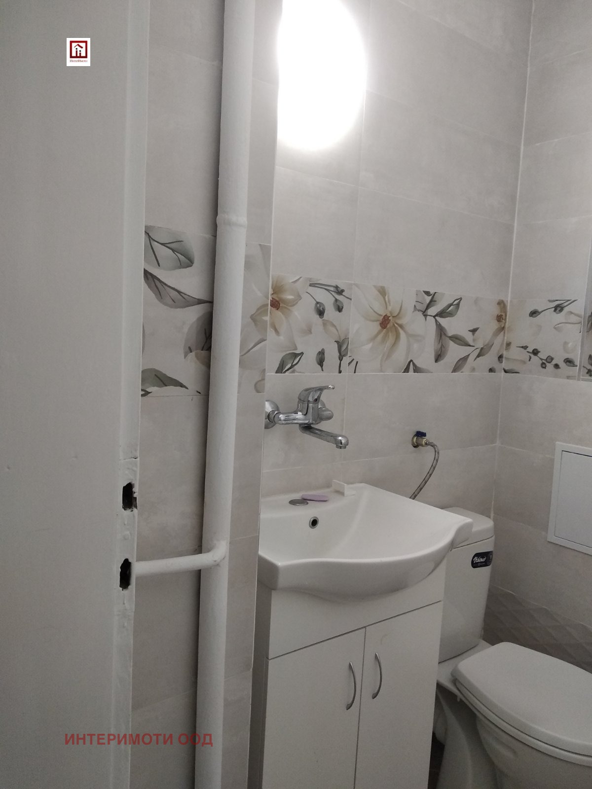 Дава под наем 3-СТАЕН, гр. София, Център, снимка 15 - Апартаменти - 54908723