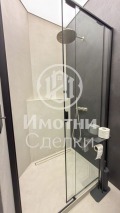 Дава под наем 2-СТАЕН, гр. София, Център, снимка 10