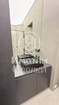 Дава под наем 2-СТАЕН, гр. София, Център, снимка 11