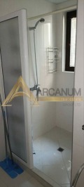 Дава под наем 2-СТАЕН, гр. Варна, м-т Долна Трака, снимка 6