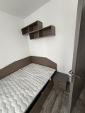 Дава под наем 2-СТАЕН, гр. Плевен, Широк център, снимка 3