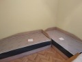 Дава под наем 3-СТАЕН, гр. София, Център, снимка 13