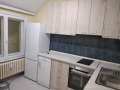 Дава под наем 3-СТАЕН, гр. София, Център, снимка 4