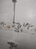 Дава под наем 3-СТАЕН, гр. София, Център, снимка 17