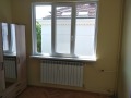 Дава под наем 3-СТАЕН, гр. София, Център, снимка 8