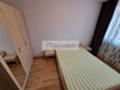 Под наем 2-СТАЕН, град Варна, Левски 1 • 500 € / 977.91 лв. • 56395140 12