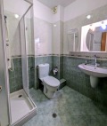 Под наем 2-СТАЕН, град София, Красно село • 629 € / 1230.22 лв. • 42524960 6