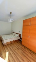 Под наем 2-СТАЕН, град София, Красно село • 629 € / 1230.22 лв. • 42524960 5