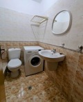 Под наем 2-СТАЕН, град София, Красно село • 629 € / 1230.22 лв. • 42524960 7
