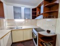 Под наем 2-СТАЕН, град София, Красно село • 629 € / 1230.22 лв. • 42524960 3