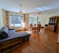 Под наем 2-СТАЕН, град София, Красно село • 629 € / 1230.22 лв. • 42524960 1
