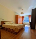 Под наем 2-СТАЕН, град София, Красно село • 629 € / 1230.22 лв. • 42524960 4