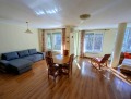 Под наем 2-СТАЕН, град София, Красно село • 629 € / 1230.22 лв. • 42524960 2