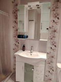 Под наем 2-СТАЕН, град Варна, Център • 650 € / 1271.29 лв. • 50101182 7
