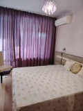 Под наем 2-СТАЕН, град Варна, Център • 650 € / 1271.29 лв. • 50101182 6